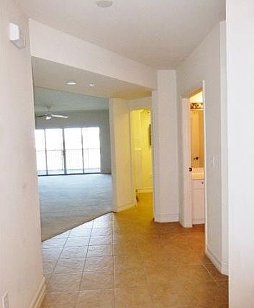2nd image of 7812 Regal Heron Cir APT 202