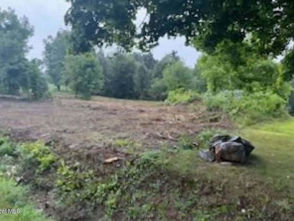 5th image of 108 Bellview Road