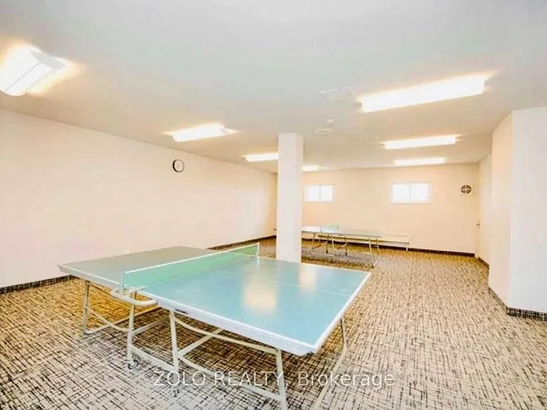 360 Ridelle Ave #1205 — Photo 15