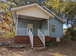 118 Walnut St, Monroe, NC 28110