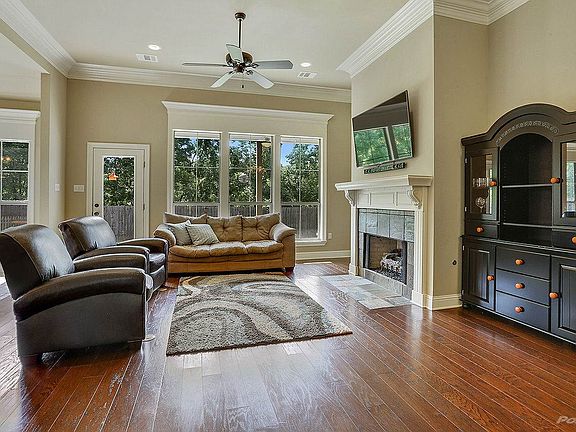 2nd image of 7284 Lakeland Dr