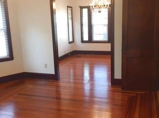 118 Harvard St, Medford, MA 02155