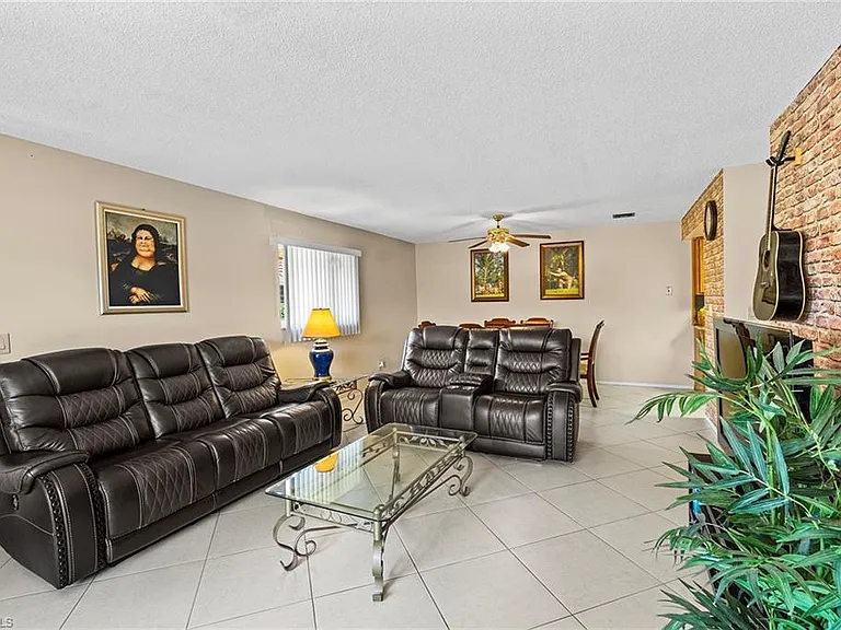 131 Teryl Rd #C-3 — Photo 8