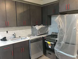 Rented by Zuz Realty