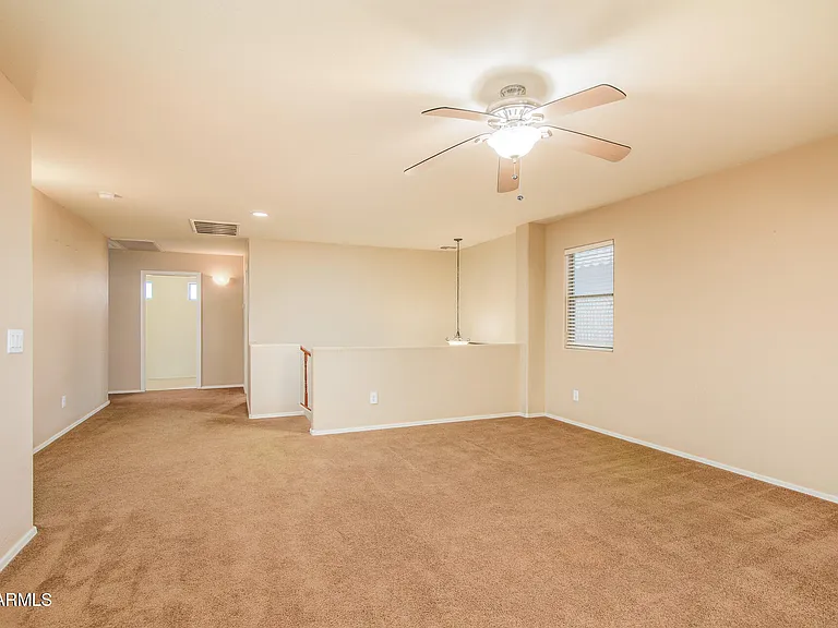 41615 W Chimayo Ct — Photo 17