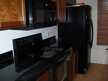 1st image of 16825 N 14th St Unit 115