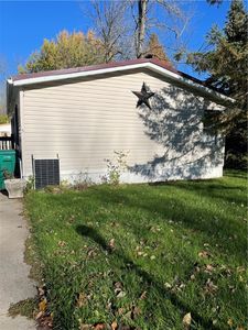 5 Redwood Ave, Albion, NY, 14411