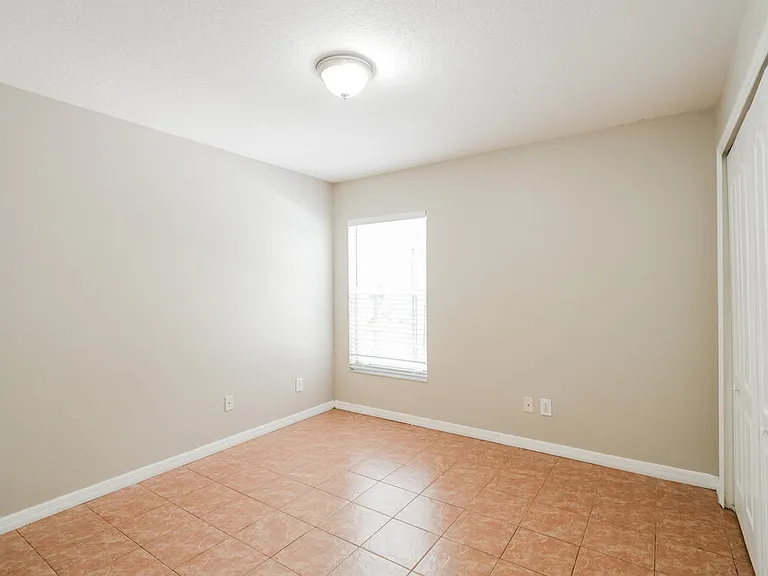 19417 Otters Wick Way — Photo 12