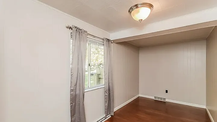 Beechland St — Photo 3
