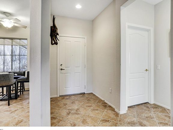 3rd image of 16826 W Villagio Dr