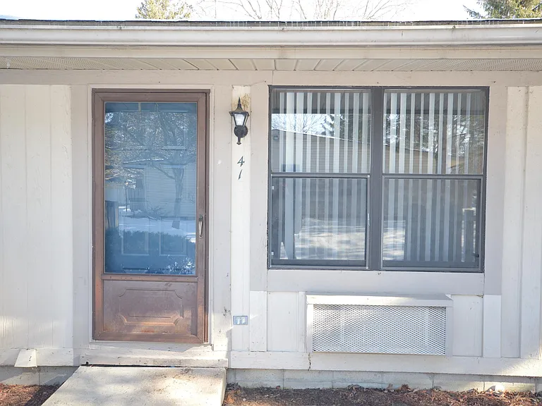 200 N Occidental Hwy #21 — Photo 3