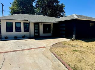 17354 Covello St, Van Nuys, CA 91406