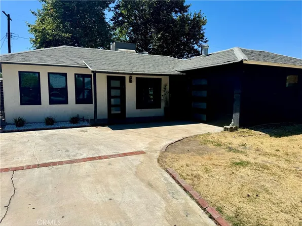 17354 Covello St, Van Nuys, CA 91406