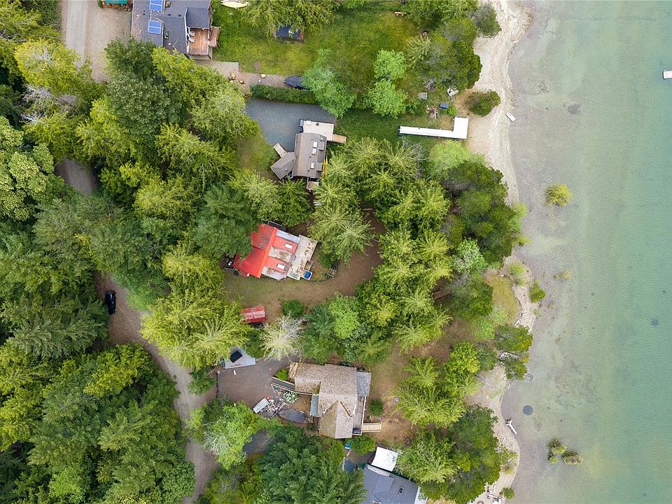 1st image of 3144 Bay Rd