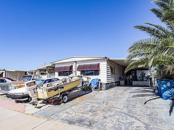 2nd image of 3587 Huerta Dr