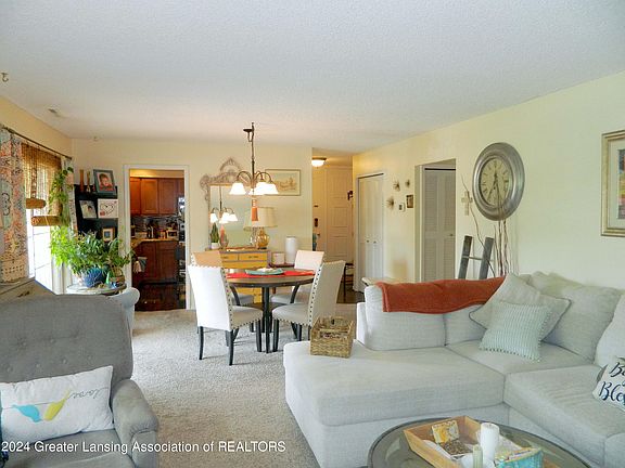 4th image of 3333 Moores River Dr APT 711
