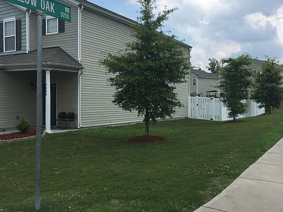 2nd image of 9402 Abney Ct