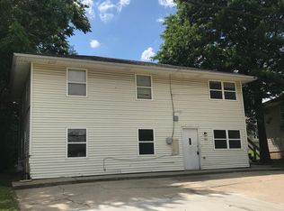 632 N Hocker Ave, Independence, MO 64050