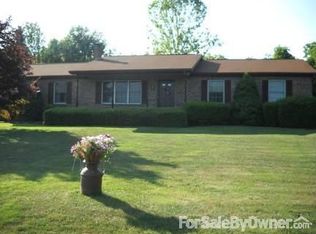 460 W Avondale Rd, West Grove, PA 19390