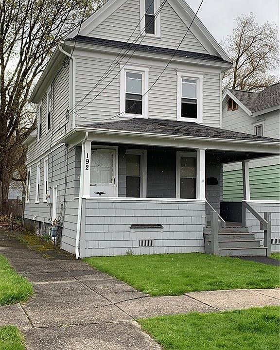 1st image of 190 Mather St #192