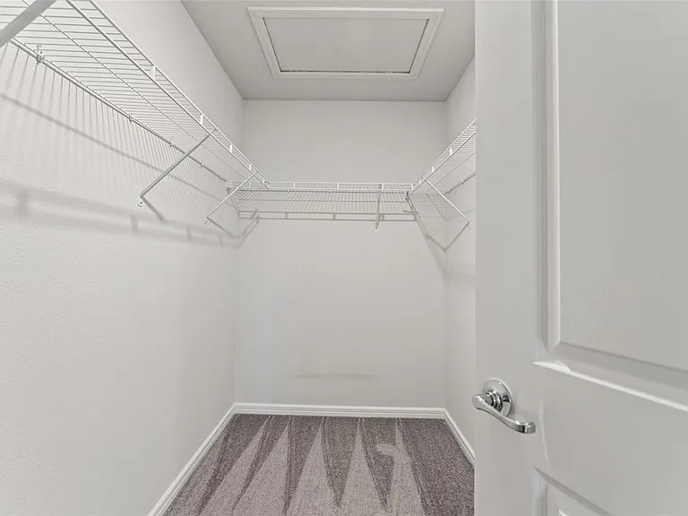 31329 Amberview Bnd — Photo 27