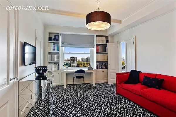 Sold by Corcoran | media 5