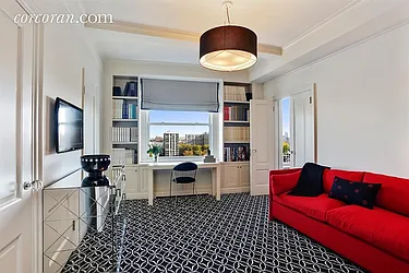 Sold by Corcoran
