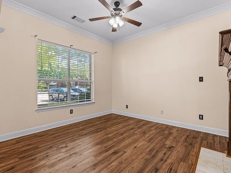 2151 Quail Meadow Ln — Photo 44