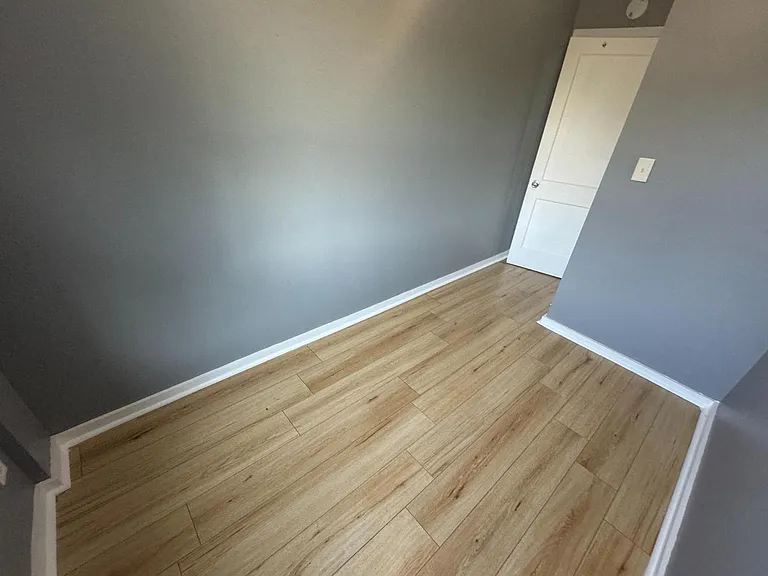 7306 Kirtley Rd — Photo 13