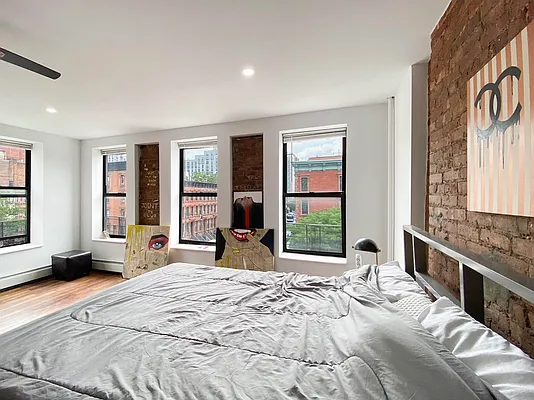 Rented by Brooklyn Blocks Real Estate | media 15