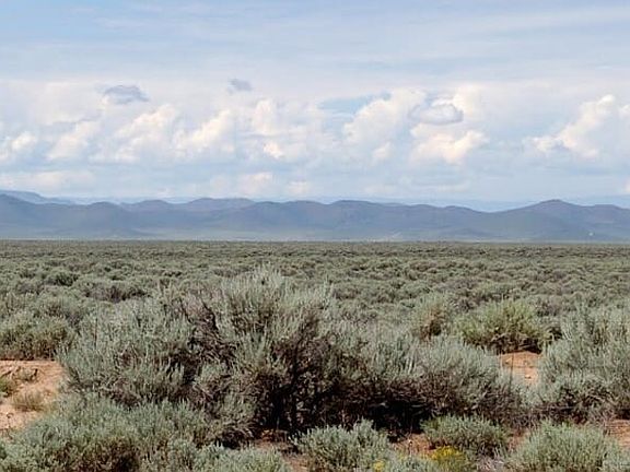 5th image of 6150 Tim Rd