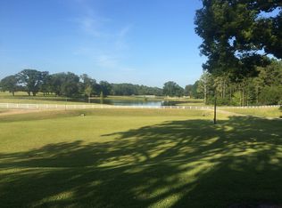 106 Inlet Way, Alma, GA 31510