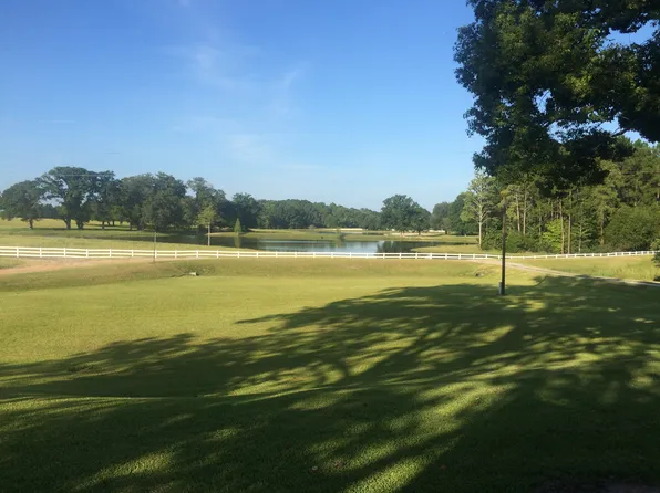 106 Inlet Way, Alma, GA 31510