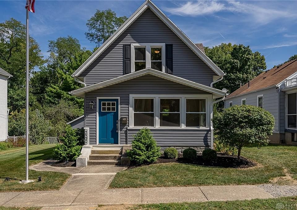 1st image of 2242 Willowgrove Ave