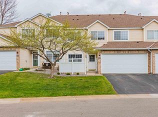 11489 Elmwood Ave N, Champlin, MN 55316