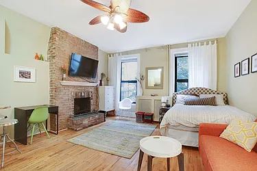 Rented by Town Residential