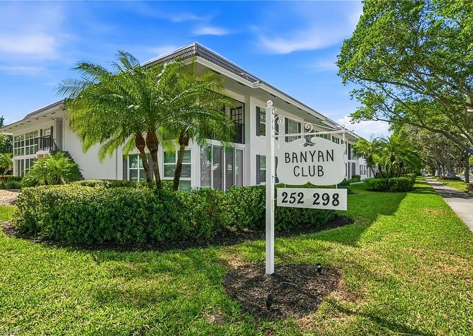 1st image of 268 Banyan BLVD #268