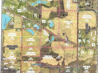 10000 W M 50, Onsted, MI