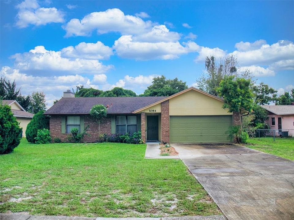 1st image of 1084 E Normandy Blvd