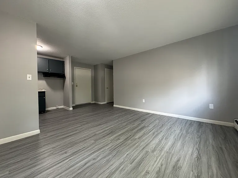 173-303 Ashley St #C303 — Photo 2