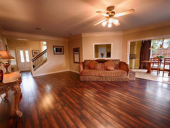 4th image of 1713 Whitney Dr