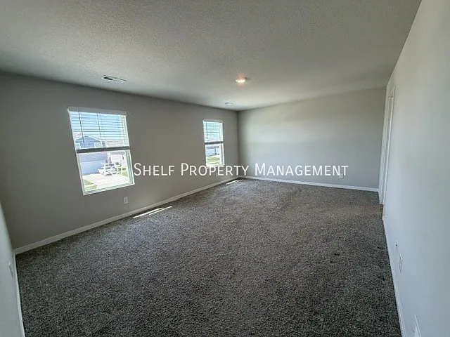 3108 NW 29th St — Photo 8
