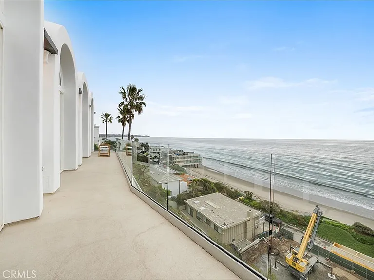 31654 Broad Beach Rd — Photo 58