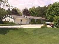 1st image of 750 Seneca Dr