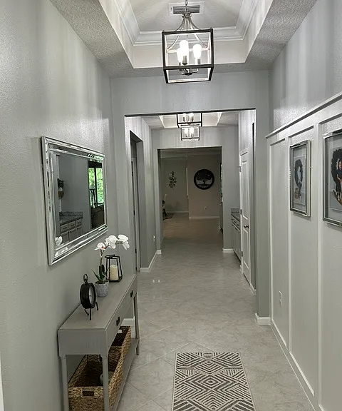 29493 Sedgeway Blvd — Photo 29