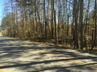 Westray Rd, Cumming, GA 30028