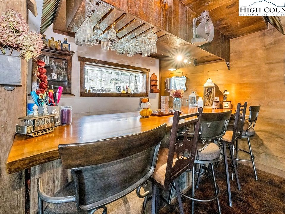 49th image of this home