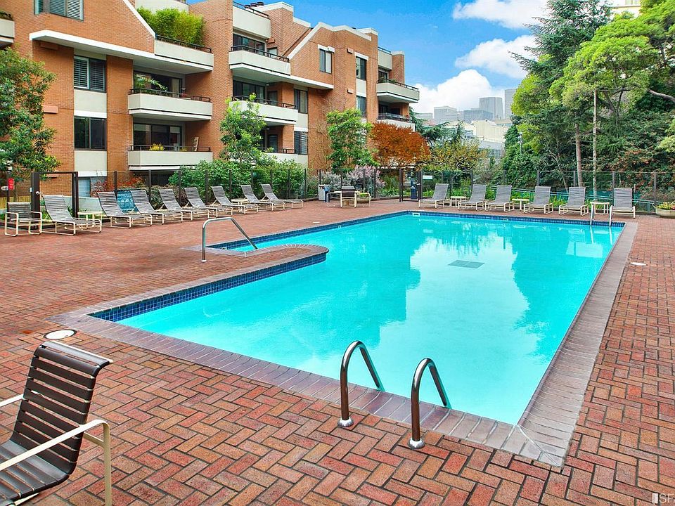 1st image of 101 Lombard St APT 306W