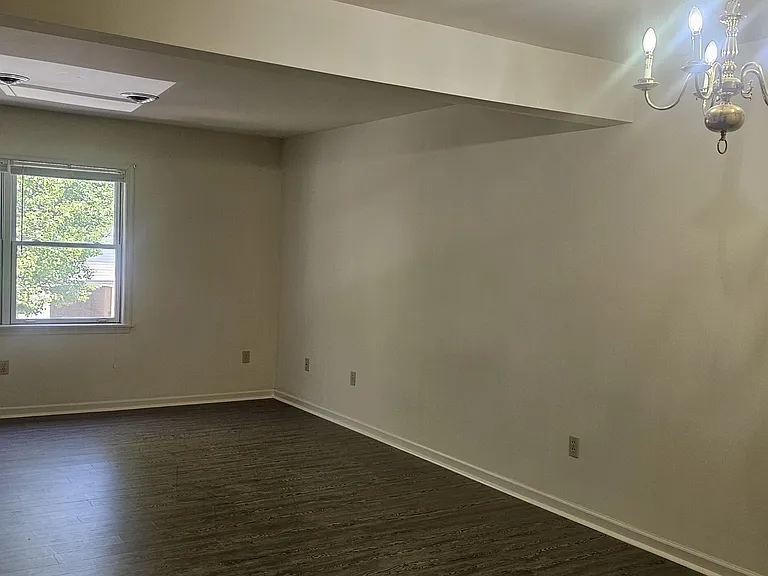 7 Mill Park Ln — Photo 4