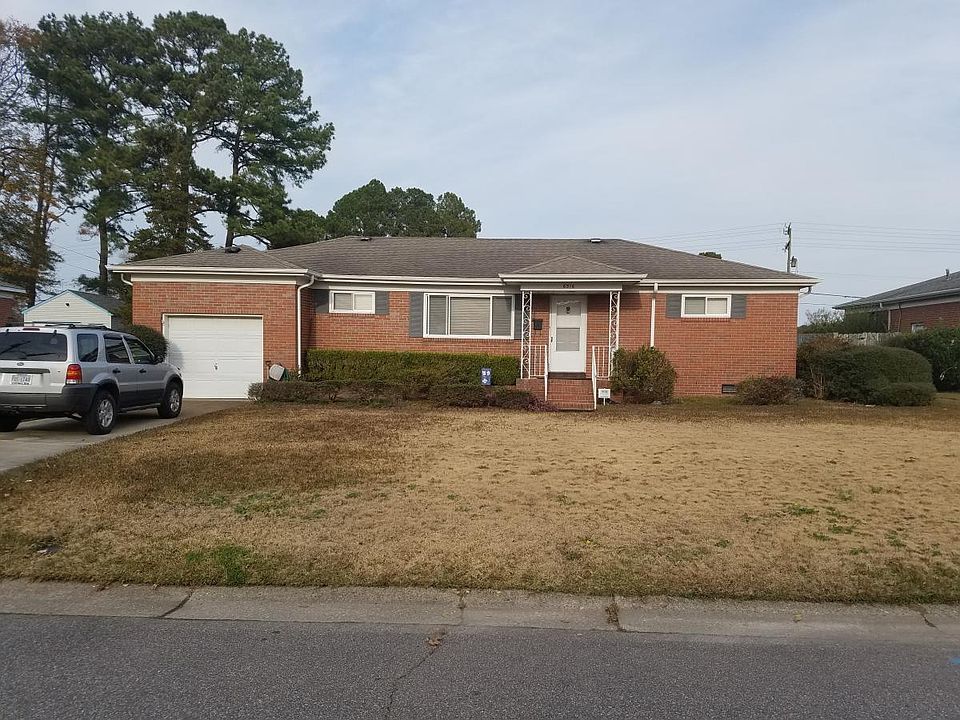 1st image of 6316 Knob Hill Dr